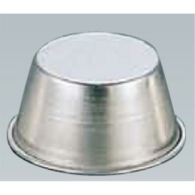 FKアルミプリンカップ ＃7