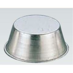 FKアルミプリンカップ ＃8