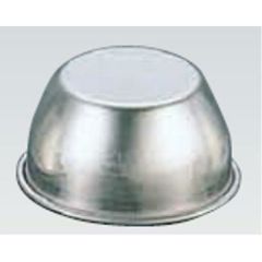 FKアルミプリンカップ ＃9