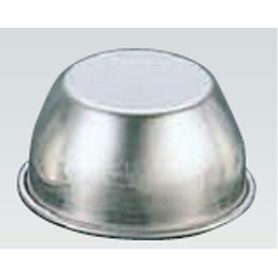 FKアルミプリンカップ ＃9