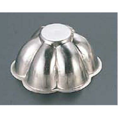 アルミゼリー型 大型 ＃13