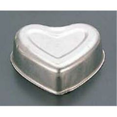 アルミゼリー型 大型 ＃14