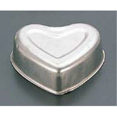 アルミゼリー型 大型 ＃14