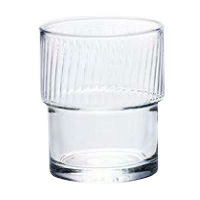 アデリア AXスパーダ スパーダ200 6個入 スタックグラス200ml