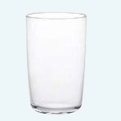 クラフトビアグラス(爽快)