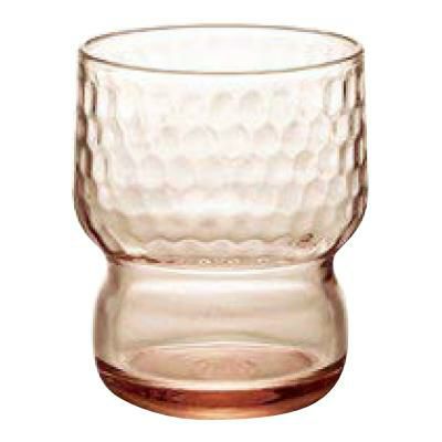 AX フォルテ 280(亀甲)