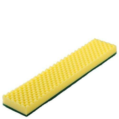 抗菌 でかでかロングスポンジ S-017