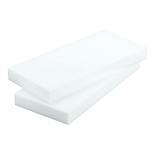 激落ちダブルキング(2個入) S-700