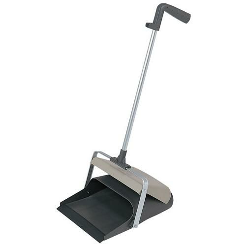 エコ BM-2 チリトリ