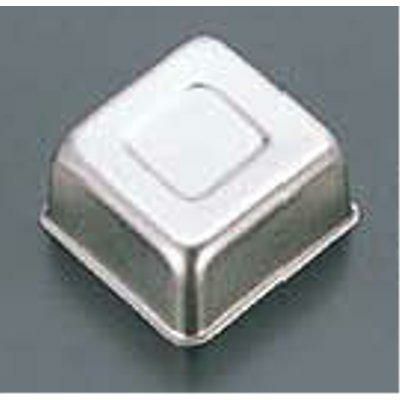 アルミゼリー型 大型 ＃89