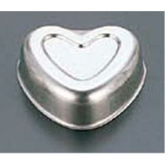 アルミゼリー型 大型 ＃91