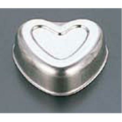 アルミゼリー型 大型 ＃91