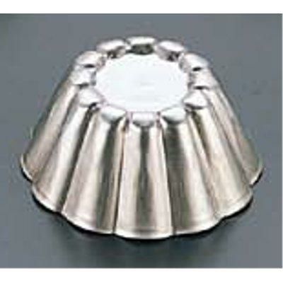 アルミゼリー型 大型 ＃95