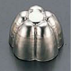 アルミゼリー型 中型 ＃100