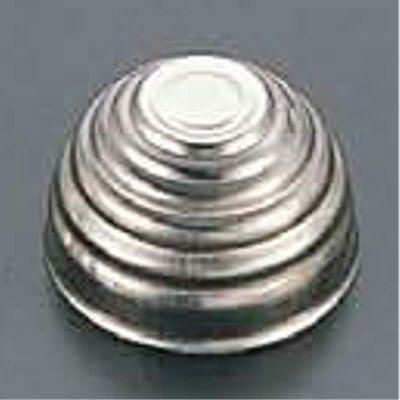 アルミゼリー型 中型 ＃101