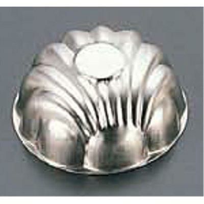 アルミゼリー型 中型 ＃93