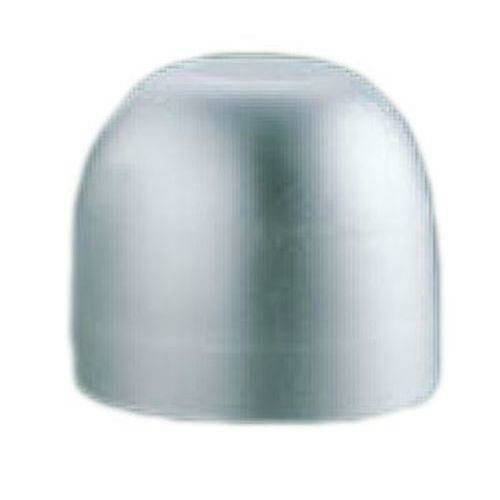 アルミカルカン 小