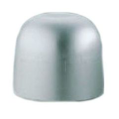 アルミカルカン 大