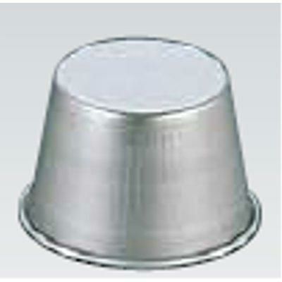 アルミプリンカップ ＃1T