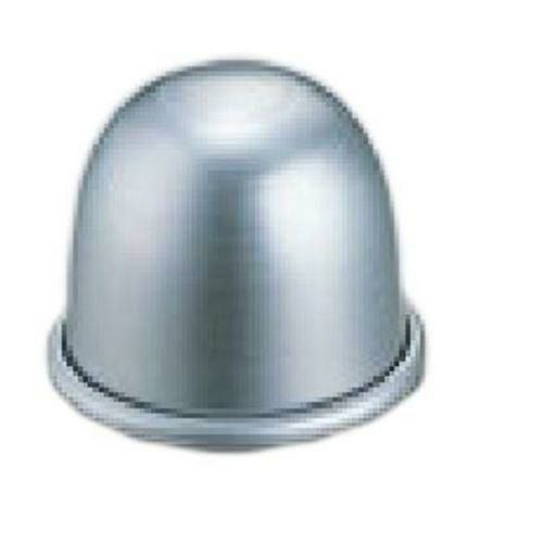 アルミ特深ボンブ 4240