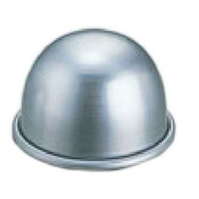 アルミ特深ボンブ 5035