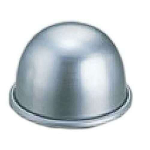 アルミ特深ボンブ 5035