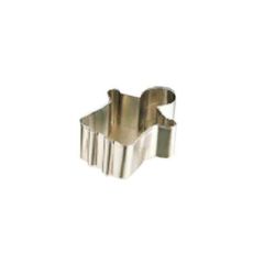 18-8セルクル型 女の子