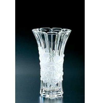 蘭柄花器（小）