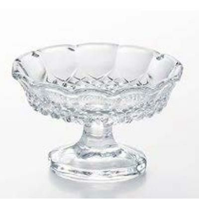 アデリア クリーム CRAFT 3個入