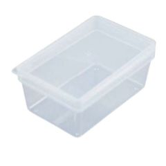 6.5寸用PP仕切 Aタイプ (蓋)