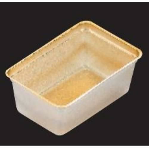 PS6.0-6ワンウェー仕切 金 (六つ用)(100入り)