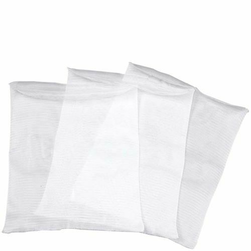 グリストネット M(10入)35×30cm