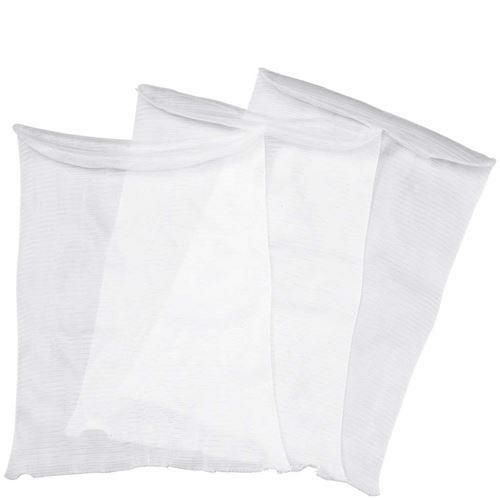 グリストネット L(10入)45×30cm