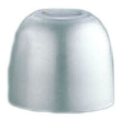 アルミカルカン 特小