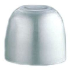 アルミカルカン 特小