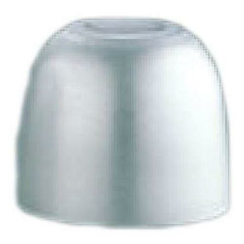 アルミカルカン 特小