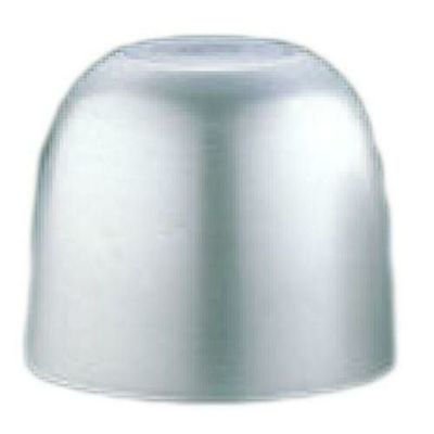 アルミカルカン 特大