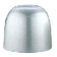 アルミカルカン 特大