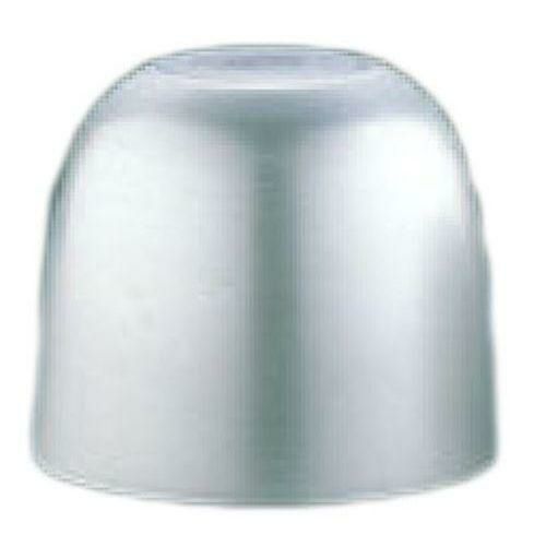 アルミカルカン 特大