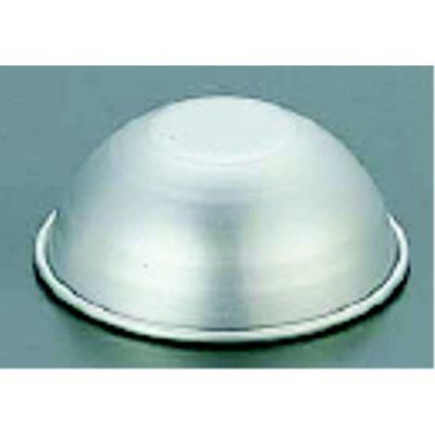 アルミボンブ型 3.5cm