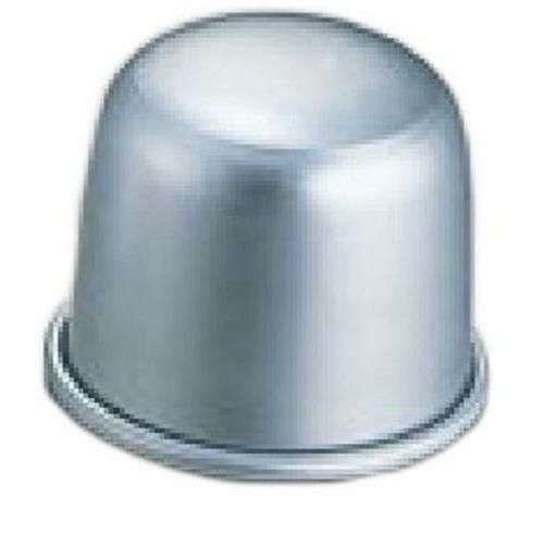 アルミ特深ボンブ 平型