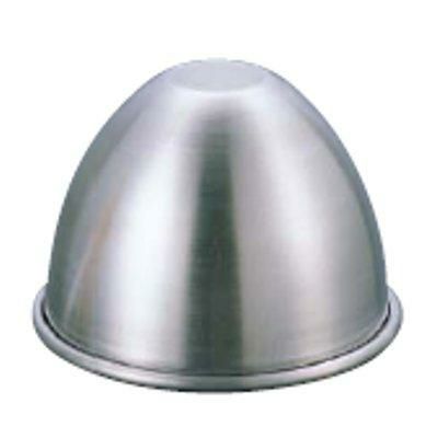 アルミスカート 86536