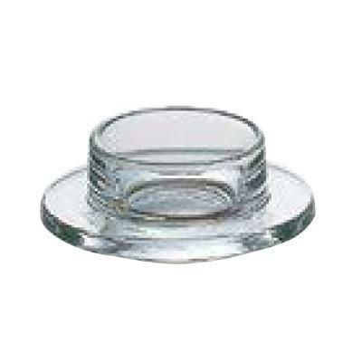 6042バターケース本体 La Rochere