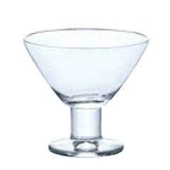 ミニグラス アミール(CR)カクテル