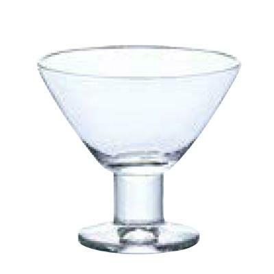 ミニグラス アミール(CR)カクテル