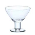 ミニグラス アミール(CR)カクテル