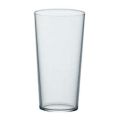 アデリア テネル タンブラー12(L-6649) 3個入/業務用/新品/小物送料対象商品 ビアグラス ビールグラス
