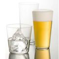 アデリア テネル タンブラー12(L-6649) 3個入/業務用/新品/小物送料対象商品 ビアグラス ビールグラス