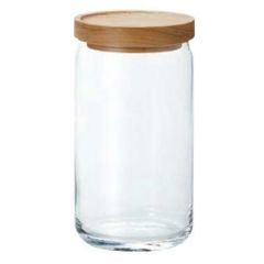 スタックストックL