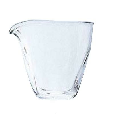 片口フリーカップ